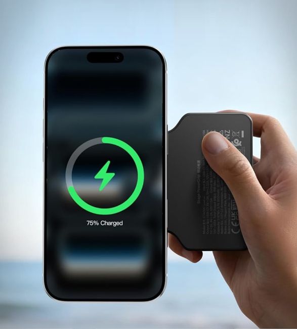 belkin-stage-powergrip-6.jpg | Image