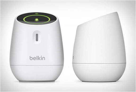 belkin-wemo-baby-2.jpg | Image