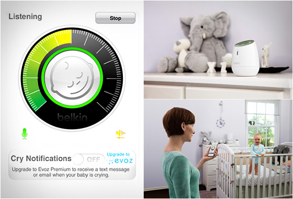 belkin-wemo-baby-4.jpg | Image
