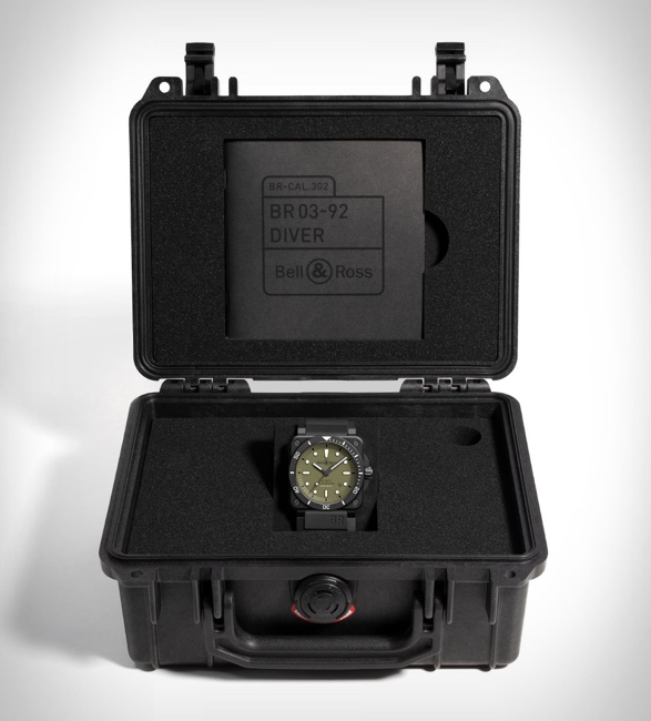 bell-&-ross-br-03-92-diver-military-3.jpg | Image
