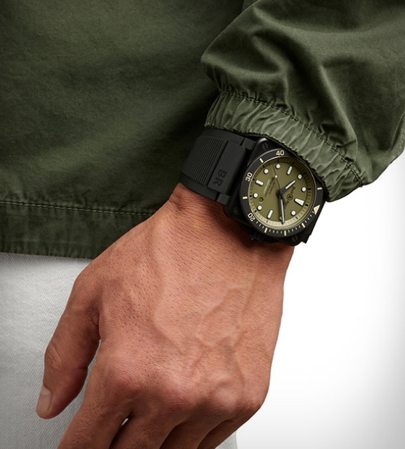 bell-&-ross-br-03-92-diver-military-5.jpg | Image