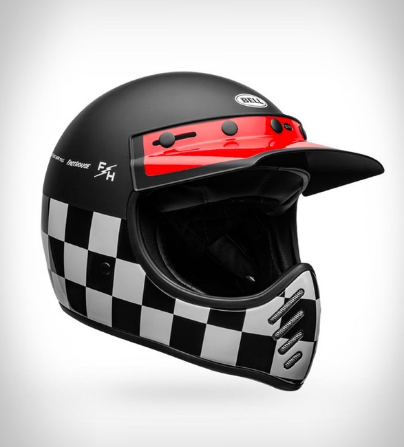 bell-moto-3-fasthouse-checkers-helmet-2.jpg | Image