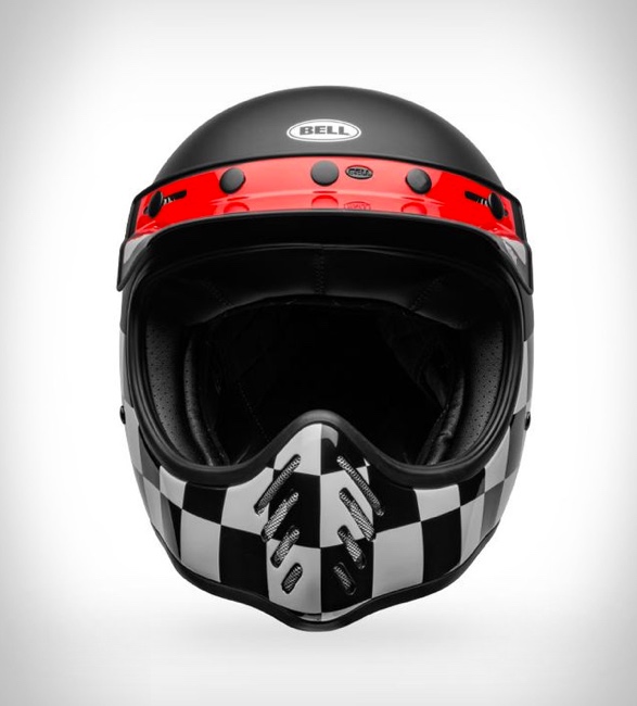 bell-moto-3-fasthouse-checkers-helmet-3.jpg | Image