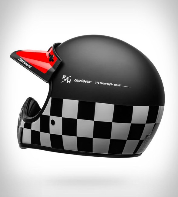 bell-moto-3-fasthouse-checkers-helmet-6.jpg