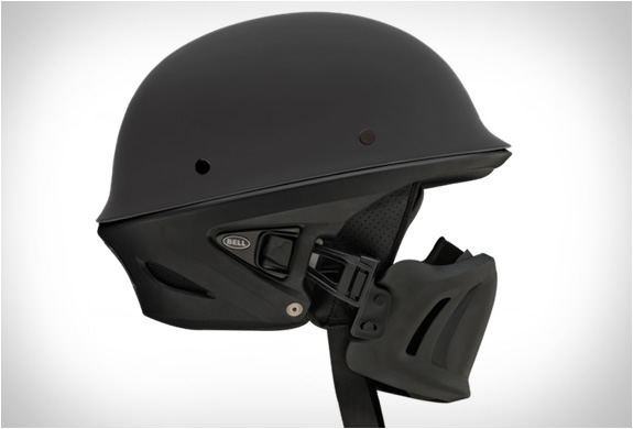 bell-rogue-helmet-2.jpg | Image
