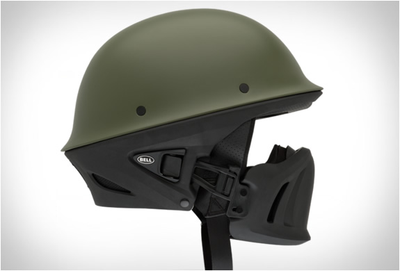 bell-rogue-helmet-3.jpg | Image