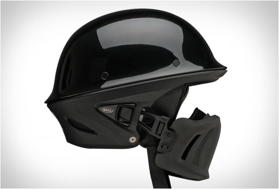 bell-rogue-helmet-4.jpg | Image