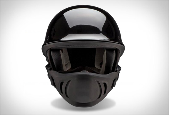bell-rogue-helmet-5.jpg | Image