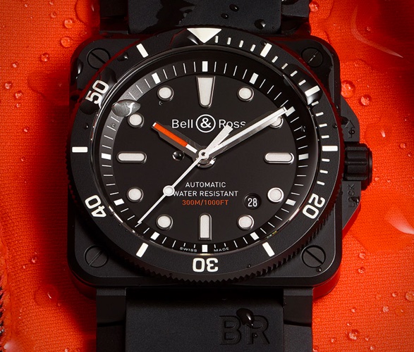 bell-ross-br-03-92-diver-5.jpg