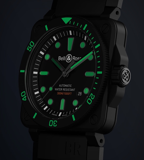 bell-ross-br-03-92-diver-6.jpg