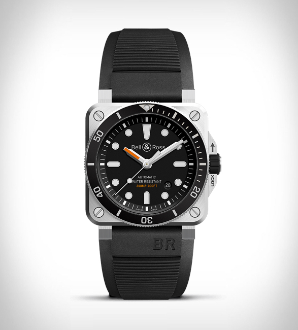 bell-ross-br-03-92-diver-6a.jpg
