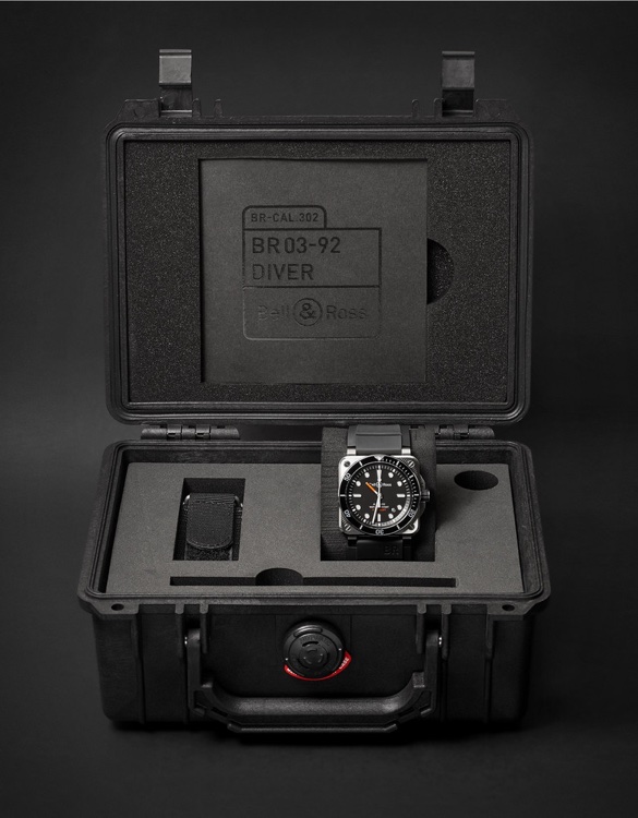 bell-ross-br-03-92-diver-9.jpg