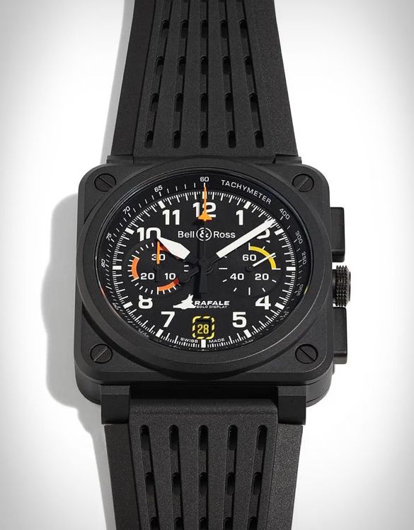 bell-ross-br-03-chrono-rafale-solo-display-2.jpg | Image