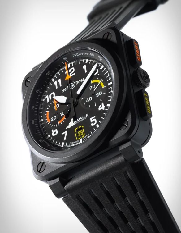 bell-ross-br-03-chrono-rafale-solo-display-3.jpg | Image