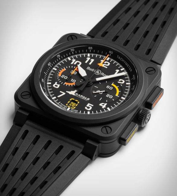bell-ross-br-03-chrono-rafale-solo-display-4.jpg | Image