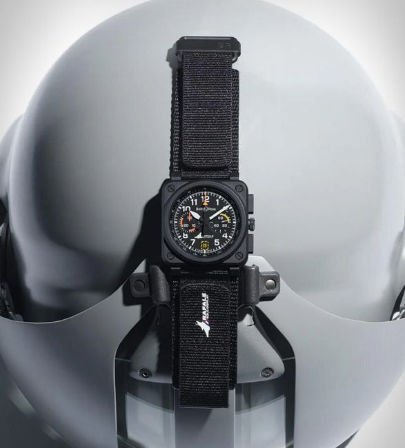 bell-ross-br-03-chrono-rafale-solo-display-8.jpg