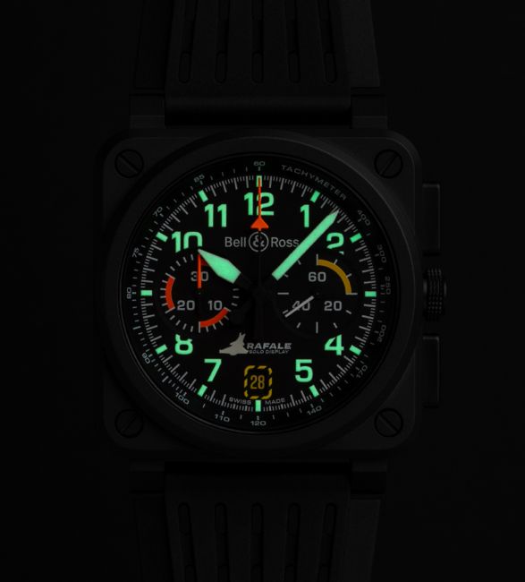 bell-ross-br-03-chrono-rafale-solo-display-9.jpg