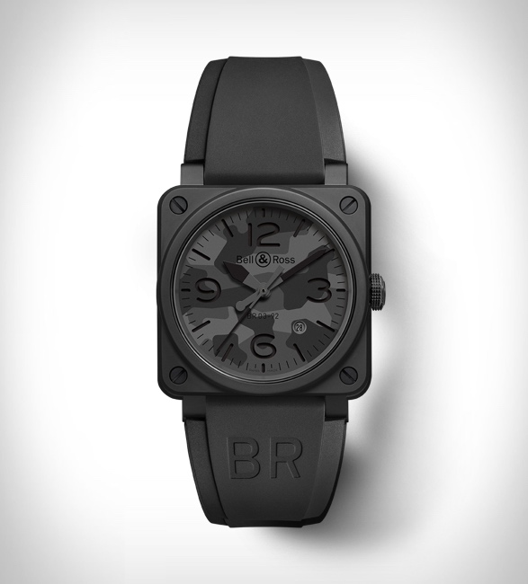bell-ross-camo-watch-2.jpg | Image