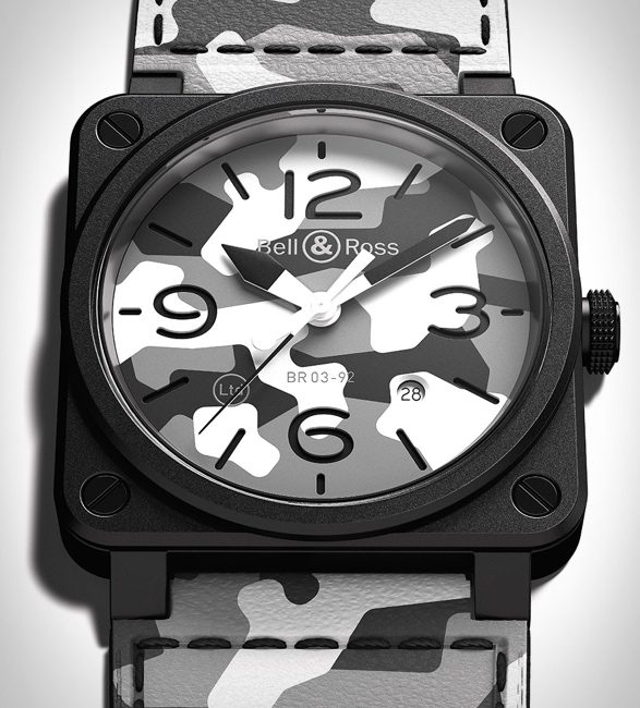 bell-ross-camo-watch-4.jpg | Image