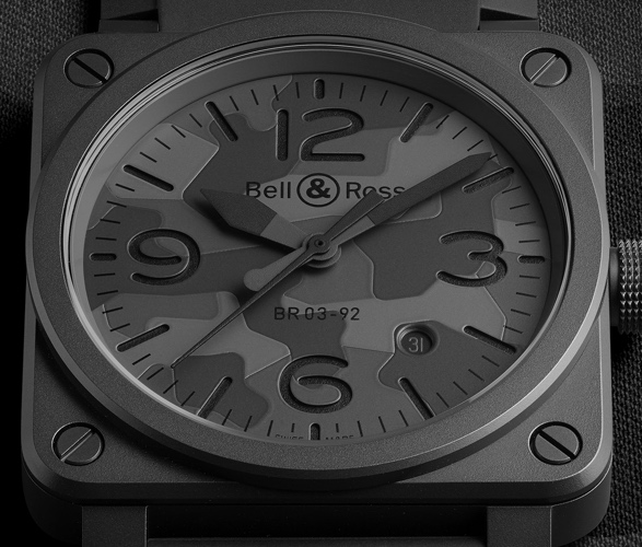 bell-ross-camo-watch-5.jpg | Image
