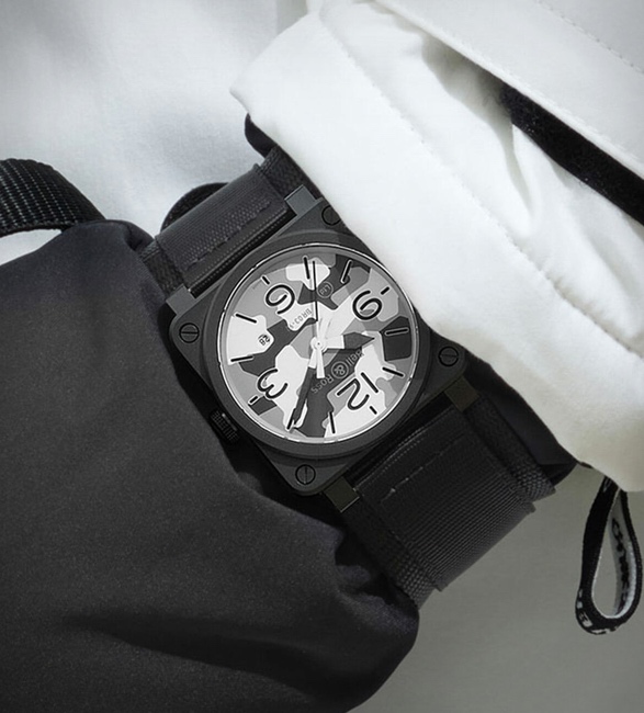 bell-ross-camo-watch-6.jpg