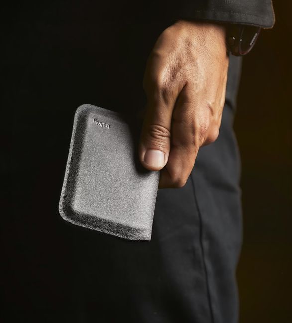bellroy-apex-slim-sleeve-1.jpg | Image