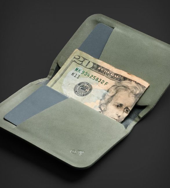 bellroy-apex-slim-sleeve-4.jpg | Image