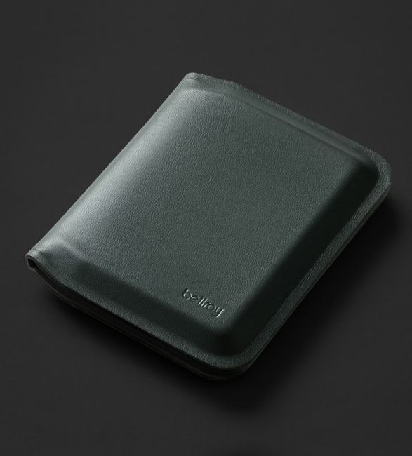 bellroy-apex-slim-sleeve-5.jpg | Image
