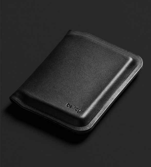bellroy-apex-slim-sleeve-6.jpg | Image