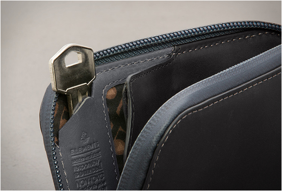 bellroy-elements-phone-pocket-6.jpg