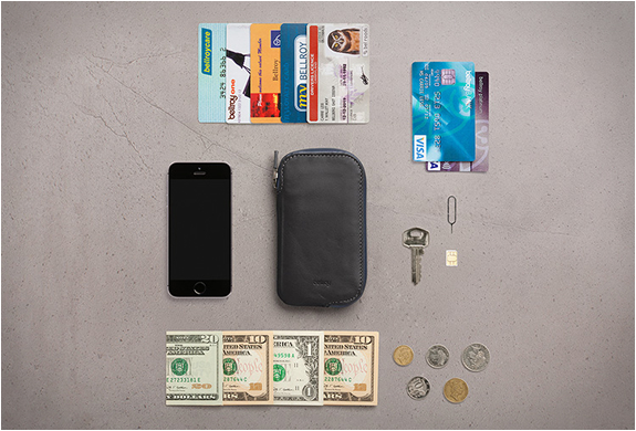 bellroy-elements-phone-pocket-8.jpg