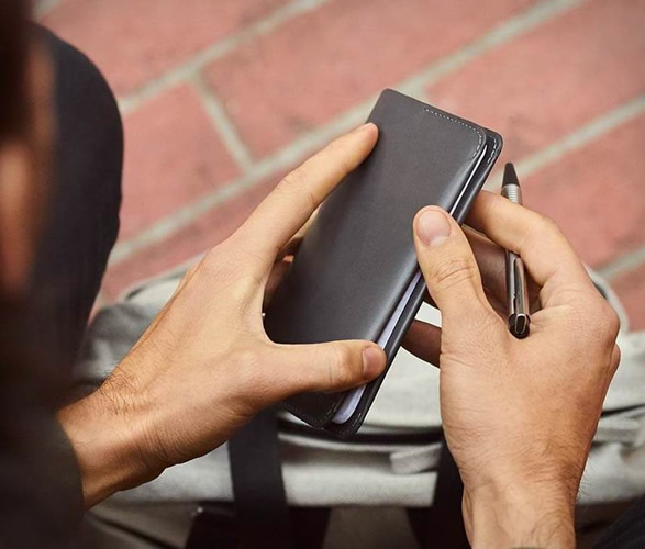 bellroy-field-notes-cover-8.jpg