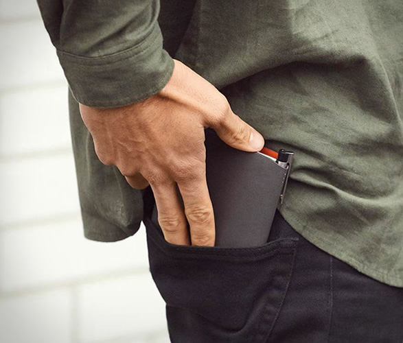 bellroy-field-notes-cover-9.jpg