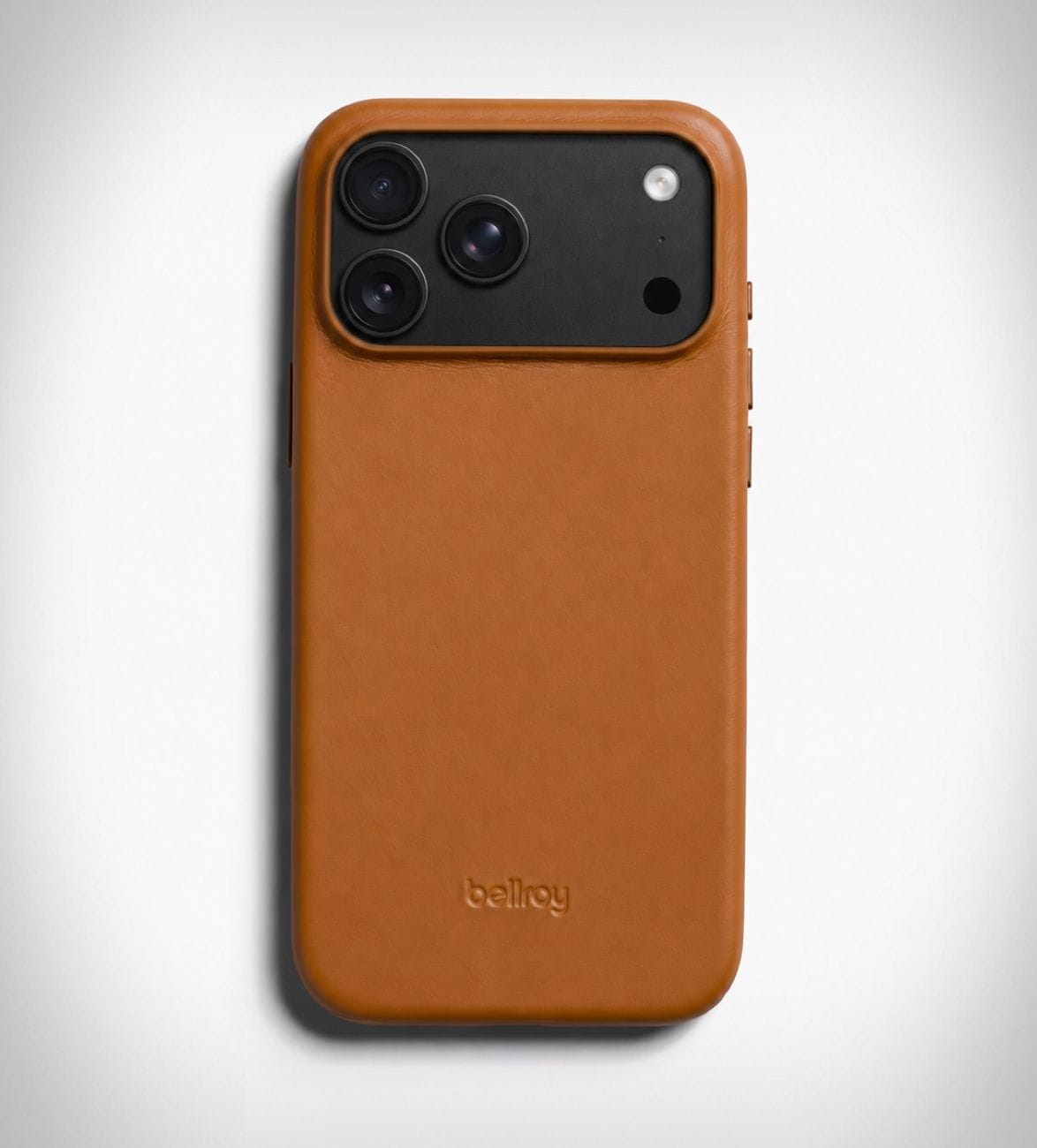 bellroy-iphone-18-leather-case-2.jpg | Image