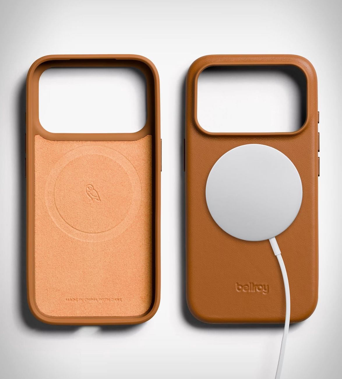 bellroy-iphone-18-leather-case-3.jpg | Image