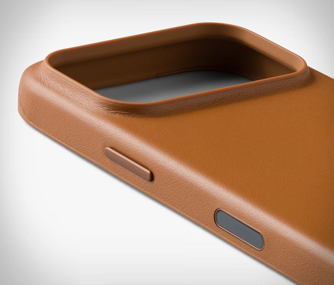 bellroy-iphone-18-leather-case-4.jpg | Image