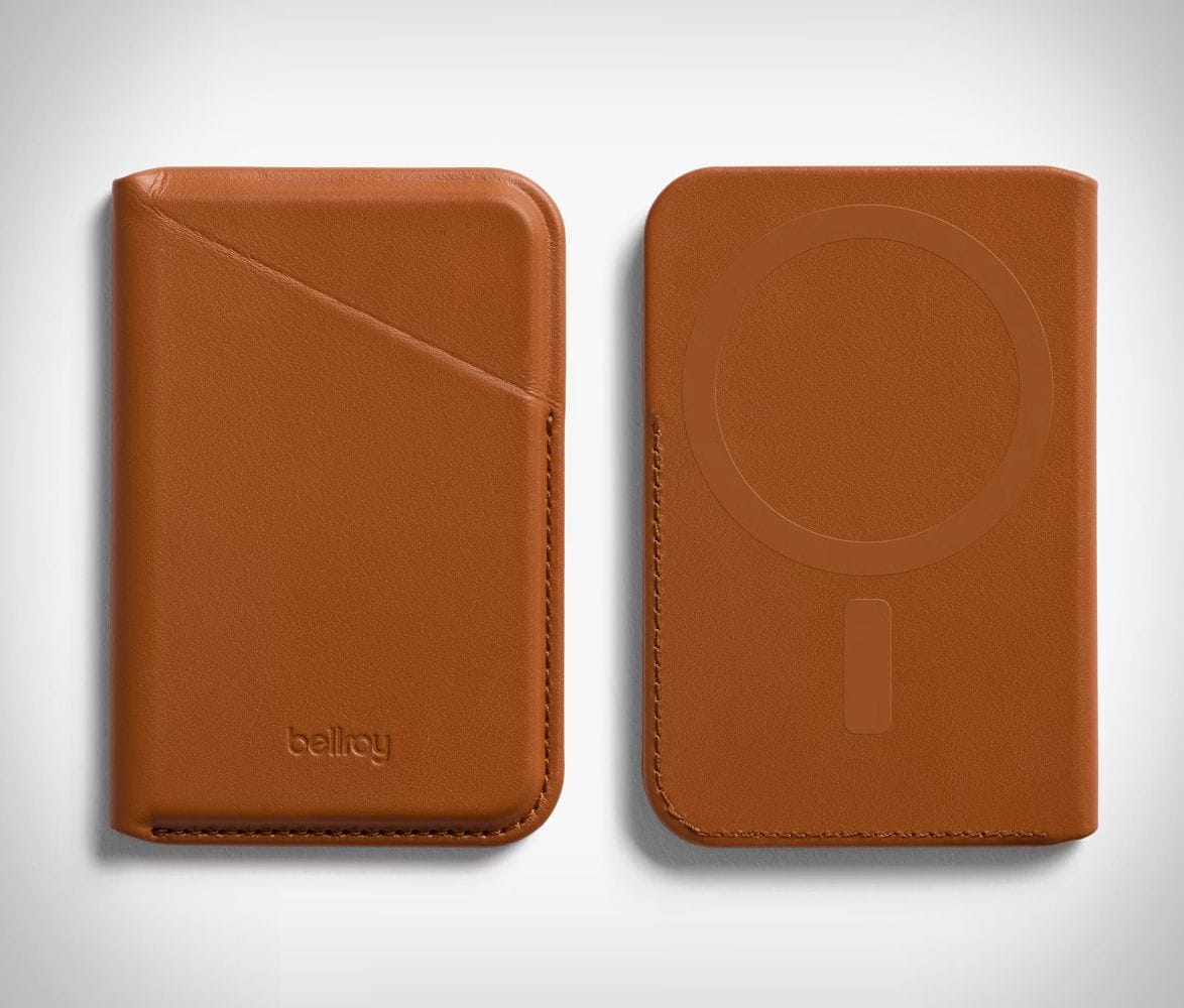 bellroy-iphone-18-leather-case-5.jpg | Image
