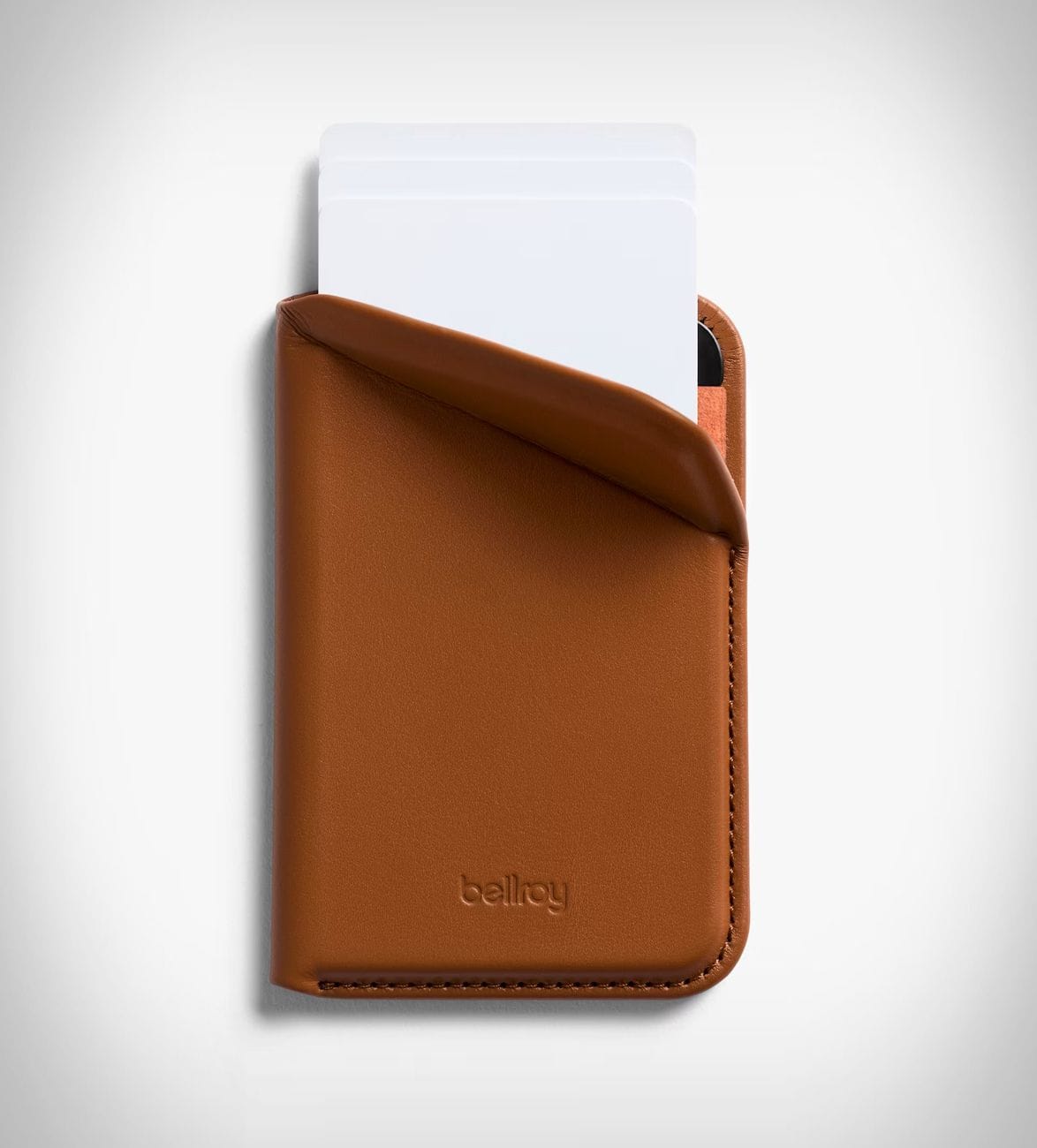 bellroy-iphone-18-leather-case-6.jpg | Image