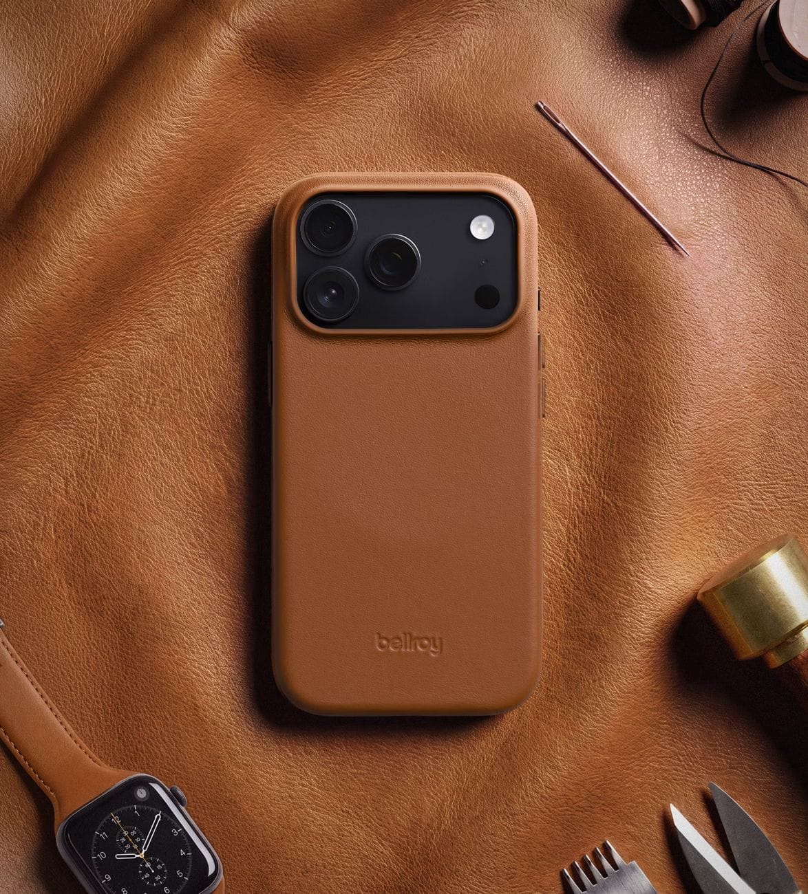 bellroy-iphone-18-leather-case-7.jpg | Image