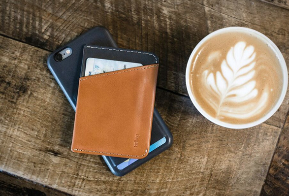 bellroy-micro-sleeve-2.jpg | Image
