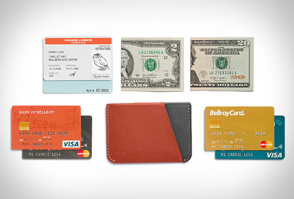 bellroy-micro-sleeve-6.jpg
