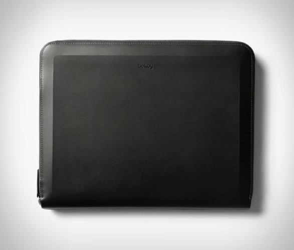 bellroy-tech-folio-2.jpg | Image