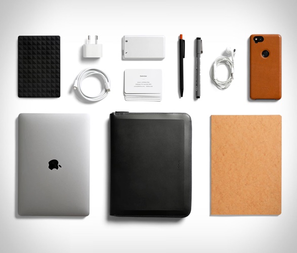 bellroy-tech-folio-3.jpg | Image