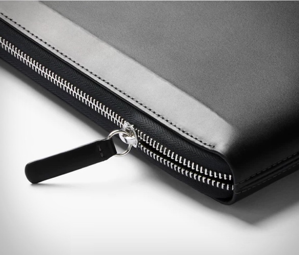 bellroy-tech-folio-4.jpg | Image