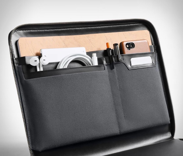 bellroy-tech-folio-5.jpg | Image