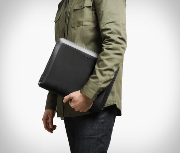 bellroy-tech-folio-6.jpg