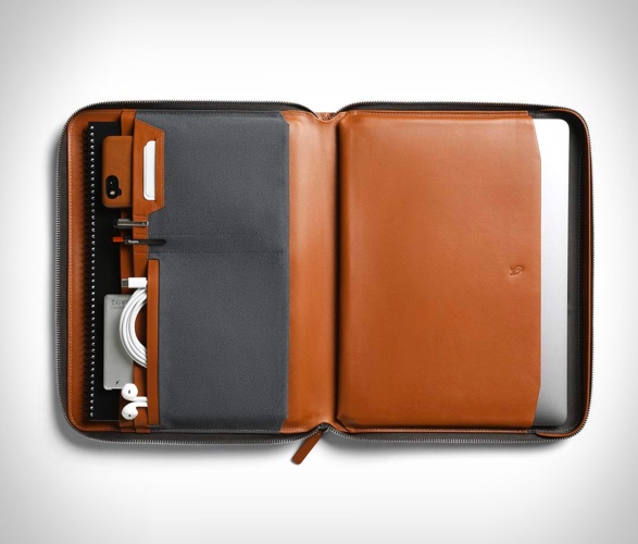 bellroy-tech-folio-7.jpg