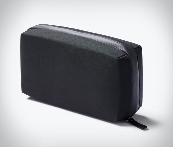 bellroy-tech-kit-2.jpg | Image