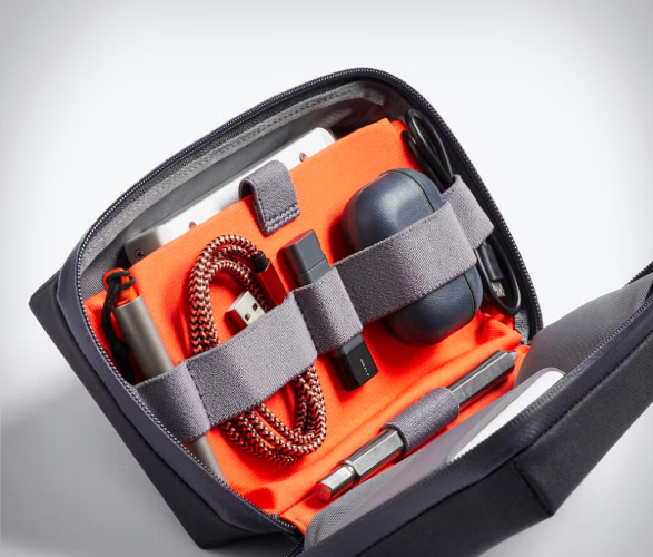 bellroy-tech-kit-3.jpg | Image