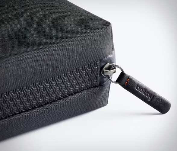 bellroy-tech-kit-5.jpg | Image